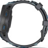 Умные часы Garmin Instinct Solar Surf Edition Pipeline