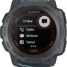 Умные часы Garmin Instinct Solar Surf Edition Pipeline