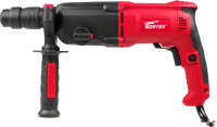 Перфоратор Wortex RH 2427 X [RH2427X1111]