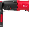 Перфоратор Wortex RH 2427 X [RH2427X1111]