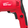 Перфоратор Wortex RH 2427 X [RH2427X1111]