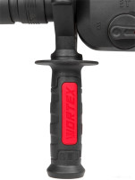 Перфоратор Wortex RH 2427 X [RH2427X1111]