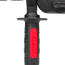 Перфоратор Wortex RH 2427 X [RH2427X1111]