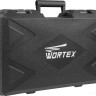 Перфоратор Wortex RH 2427 X [RH2427X1111]
