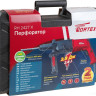 Перфоратор Wortex RH 2427 X [RH2427X1111]