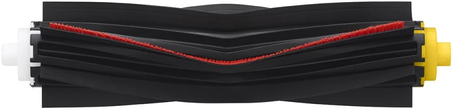 Робот-пылесос LG VRF6670LVM