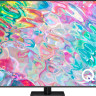Телевизор Samsung QLED Q70B QE65Q70BAUXCE
