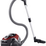 Пылесос LG VC83209UHA Пылесос LG VC83209UHA