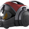 Пылесос LG VC83209UHA Пылесос LG VC83209UHA
