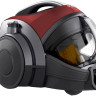 Пылесос LG VC83209UHA Пылесос LG VC83209UHA