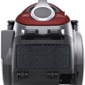 Пылесос LG VC83209UHA Пылесос LG VC83209UHA