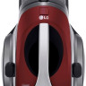 Пылесос LG VC83209UHA Пылесос LG VC83209UHA