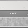 Вытяжка LEX GS Bloc P 600 (серый)