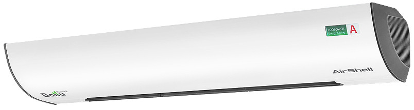 Тепловая завеса Ballu BHC-L10S06-SP