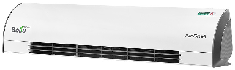 Тепловая завеса Ballu BHC-L10S06-SP