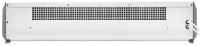 Тепловая завеса Ballu BHC-L10S06-SP