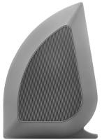 Тепловая завеса Ballu BHC-L10S06-SP