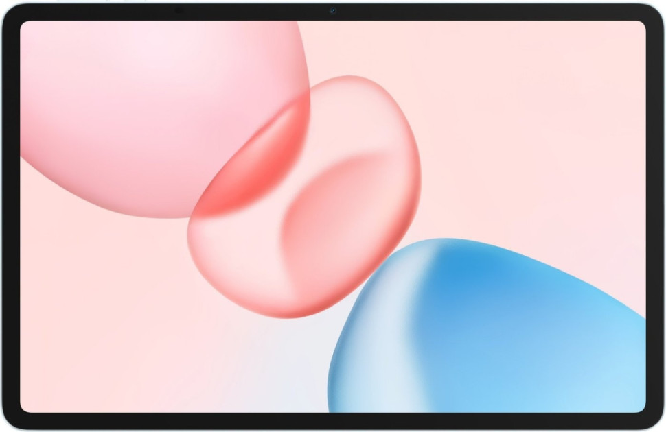 Планшет Honor Pad 10 Wi-Fi HEY3-W00 8GB/128GB (серый) Планшет Honor Pad 10 Wi-Fi HEY3-W00 8GB/128GB (серый)