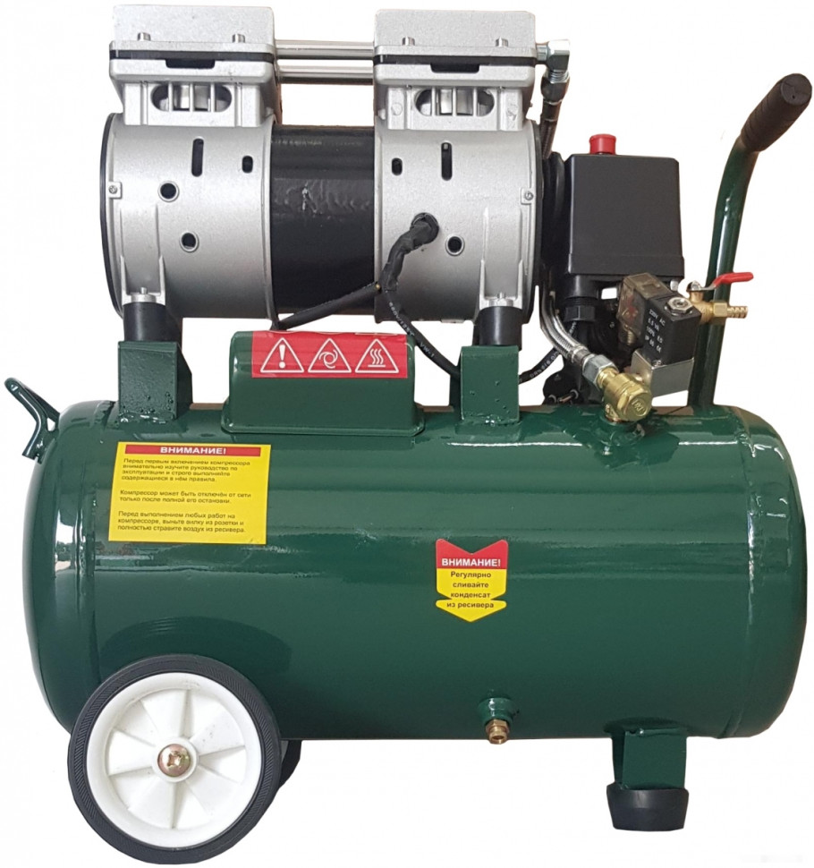 Компрессор Favourite AC 2416NV Компрессор Favourite AC 2416NV