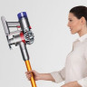 Пылесос Dyson V8 Absolute+