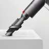 Пылесос Dyson V8 Absolute+
