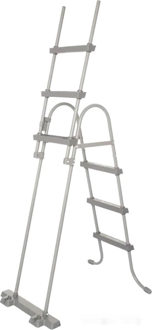 Бассейн Bestway Power Steel 56721 (404х201х100)