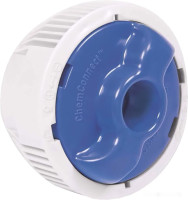 Бассейн Bestway Power Steel 56721 (404х201х100)