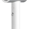 Фен Xiaomi Water Ionic Hair Dryer H500 BHR5851EU (международная версия)