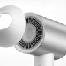 Фен Xiaomi Water Ionic Hair Dryer H500 BHR5851EU (международная версия)