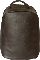 Рюкзак Carlo Gattini Solferino 3068-04 (темно-коричневый)
