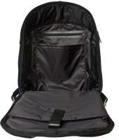 Рюкзак Carlo Gattini Solferino 3068-04 (темно-коричневый)