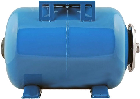 Гидроаккумулятор Unipump H24 [58447]