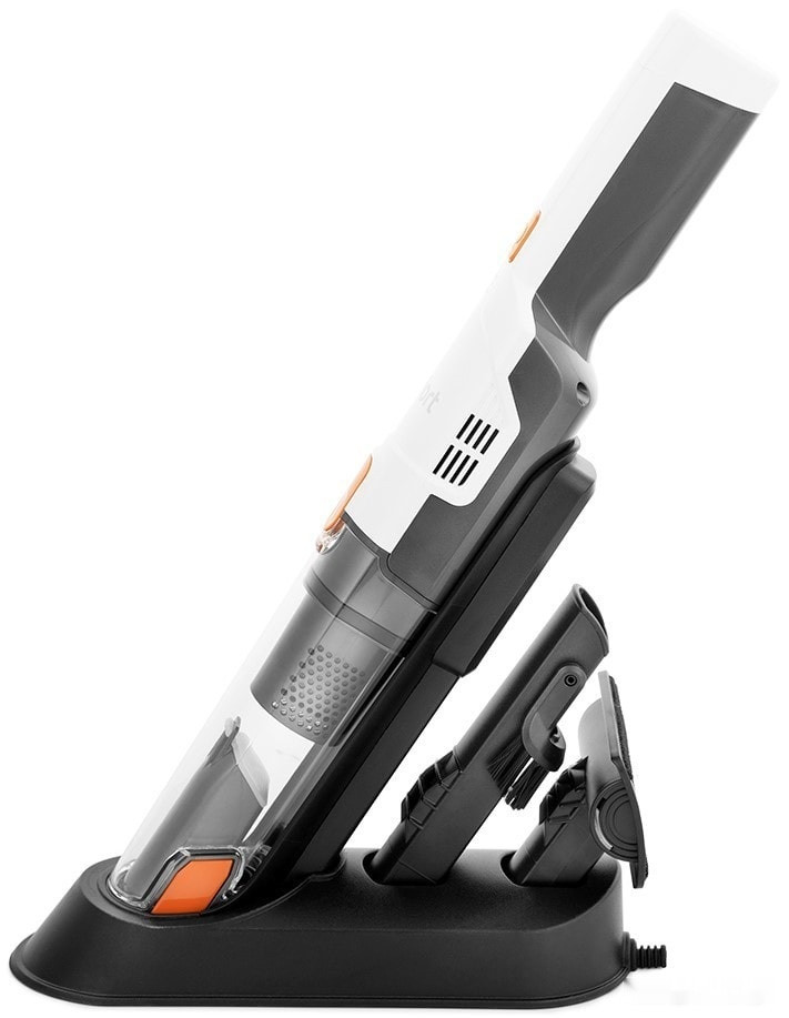 Пылесос Kitfort KT-579 Пылесос Kitfort KT-579