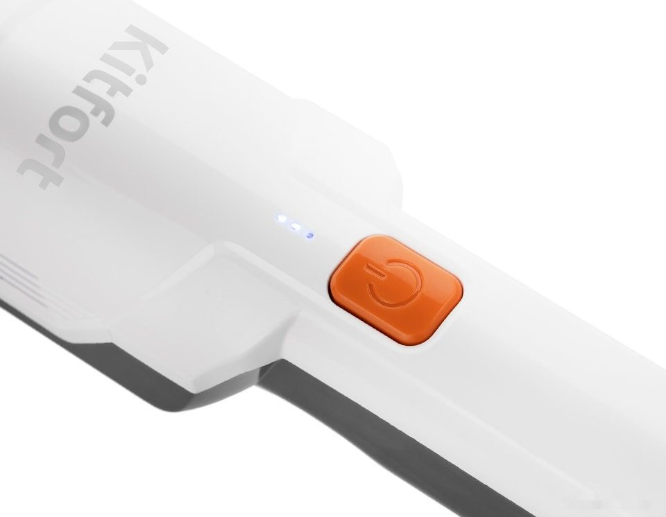 Пылесос Kitfort KT-579 Пылесос Kitfort KT-579