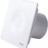 Awenta System+ Silent 100 [KWS100-POB100]