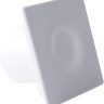Awenta System+ Silent 100 [KWS100-POB100]