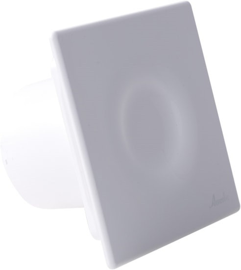 Awenta System+ Silent 100 [KWS100-POB100]