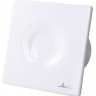 Awenta System+ Silent 100 [KWS100-POB100]