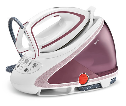 Парогенератор Tefal GV9566