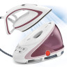 Парогенератор Tefal GV9566