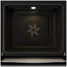 Духовой шкаф Gorenje BOS67371CLB Духовой шкаф Gorenje BOS67371CLB