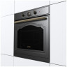 Духовой шкаф Gorenje BOS67371CLB Духовой шкаф Gorenje BOS67371CLB