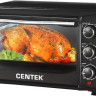 CENTEK CT-1536-20