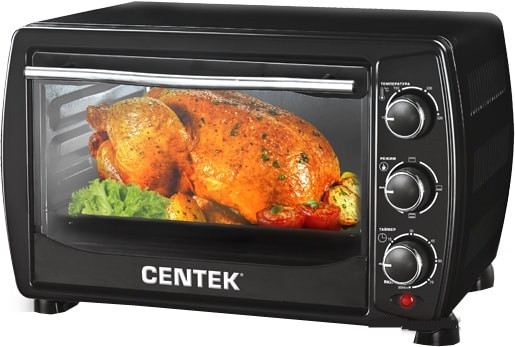 CENTEK CT-1536-20