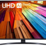 Телевизор LG UT81 55UT81006LA