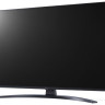 Телевизор LG UT81 55UT81006LA