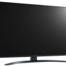 Телевизор LG UT81 55UT81006LA