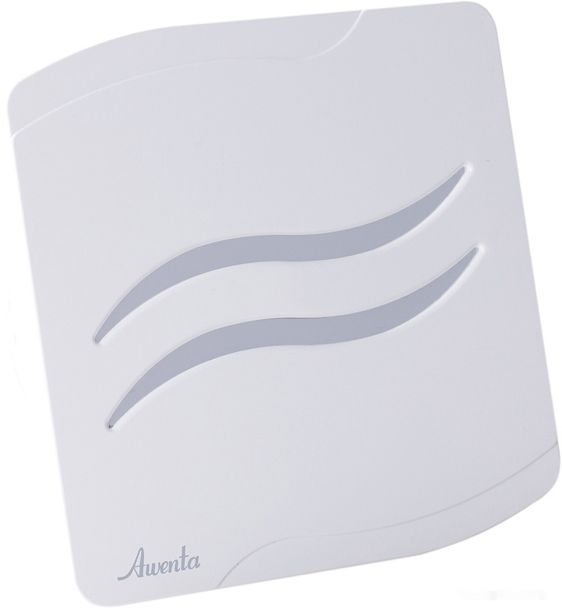 Awenta System+ Turbo 100CTR [KWT100CTR-PSB100]