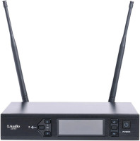 Радиосистема LAudio LS-601