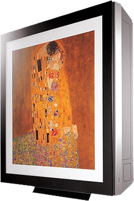 Внутренний блок LG MA12AH1 Внутренний блок LG MA12AH1